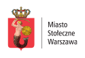 Home 02loga wszystkie 25