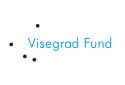 Home 03loga wszystkie 33