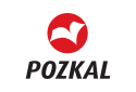 Home 06loga wszystkie 29