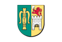 Home 10loga wszystkie 18