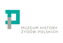 Home 12loga wszystkie 14