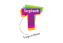 Home 12loga wszystkie 31