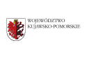 Home 13loga wszystkie 22