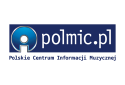 Home 17loga wszystkie 15