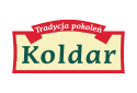 Home 21loga wszystkie 21