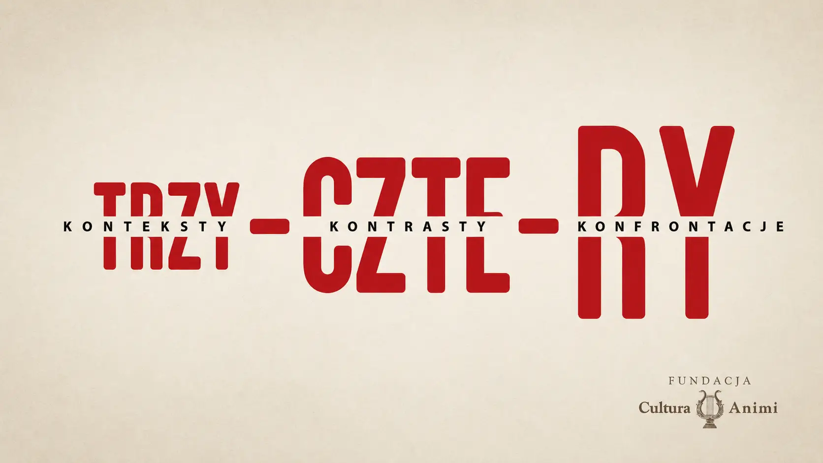 fca projekty trzy czte ry 2016